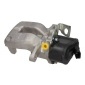 MAXGEAR 820130