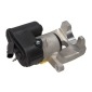 MAXGEAR 820130