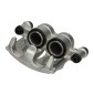 MAXGEAR 820121