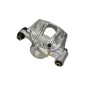 MAXGEAR 820102