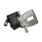 MAXGEAR 820132