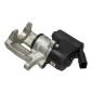 MAXGEAR 820132