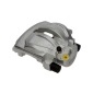 MAXGEAR 820103
