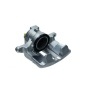 MAXGEAR 820155