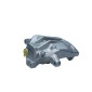 MAXGEAR 820155