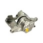 820156 MAXGEAR Тормозной суппорт
