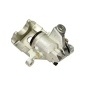 MAXGEAR 820143