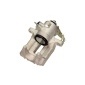 820158 Brake caliper