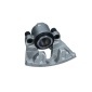 MAXGEAR 820152