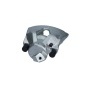 MAXGEAR 820152