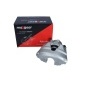 MAXGEAR 820152
