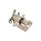 MAXGEAR 820153