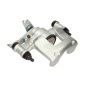 MAXGEAR 820199