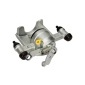 MAXGEAR 820199