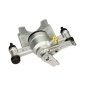 MAXGEAR 820200