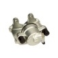 MAXGEAR 820192