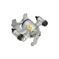 MAXGEAR 820201
