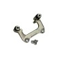 MAXGEAR 823009