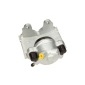 MAXGEAR 820193