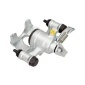 MAXGEAR 820202