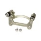 MAXGEAR 823010