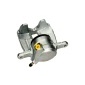 MAXGEAR 820195