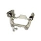 MAXGEAR 823019