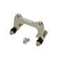 MAXGEAR 823011