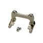 MAXGEAR 823011