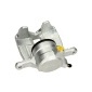 MAXGEAR 820196