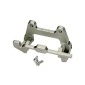 823016 MAXGEAR Кронштейн, корпус скобы
