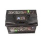 MAXGEAR 850003