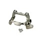 823018 MAXGEAR Кронштейн, корпус скобы