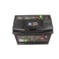 850004 Starter battery