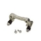 MAXGEAR 823005