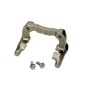 MAXGEAR 823005