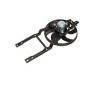 MAXGEAR AC219918