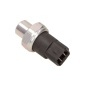 MAXGEAR AC137668
