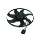 AC261894 MAXGEAR Вентилятор, охлаждение