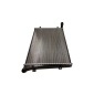 MAXGEAR AC223946