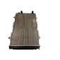 MAXGEAR AC240864