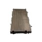 MAXGEAR AC240864