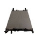 MAXGEAR AC224685