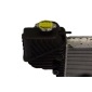 MAXGEAR AC242631