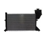 MAXGEAR AC242631