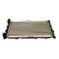 MAXGEAR AC243160