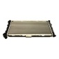 MAXGEAR AC243160