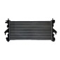 MAXGEAR AC253946