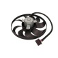 MAXGEAR AC243579