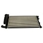 MAXGEAR AC271065